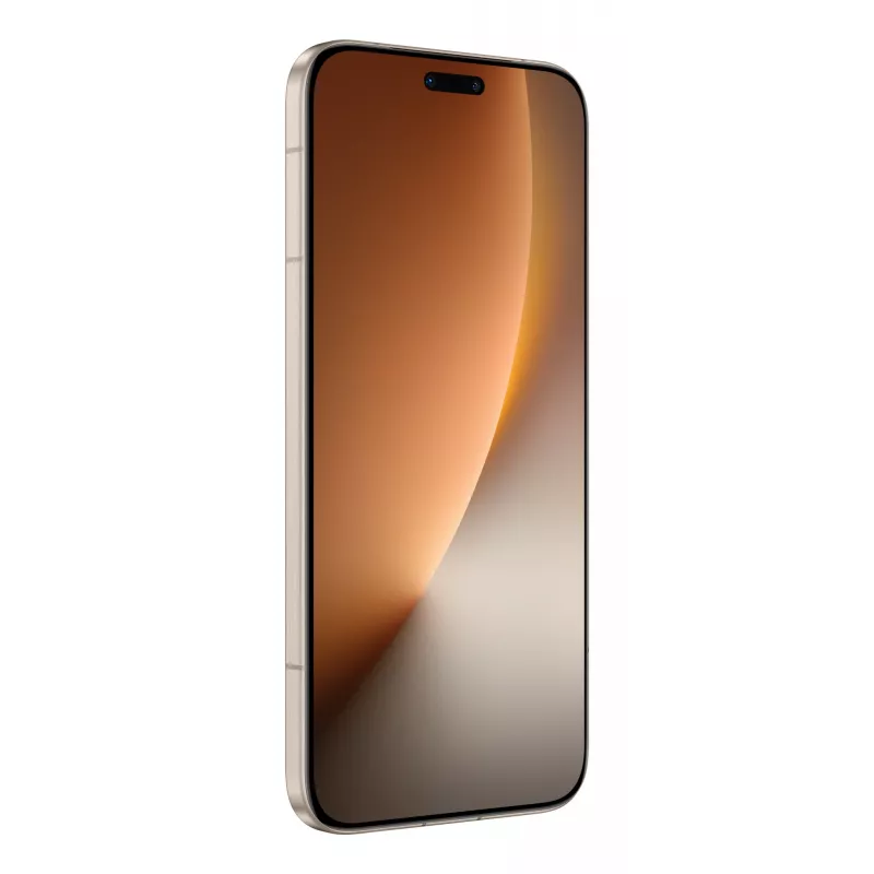 Honor Magic8 Pro 17 cm (6.71 collas) Dual SIM Android 16.0 5G USB Type-C 12 GB 512 GB 6270 mAh Zelts