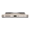 Honor Magic8 Pro 17 cm (6.71 collas) Dual SIM Android 16.0 5G USB Type-C 12 GB 512 GB 6270 mAh Zelts