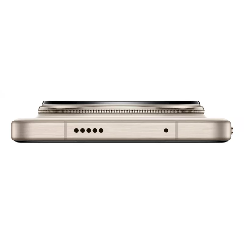 Honor Magic8 Pro 17 cm (6.71 collas) Dual SIM Android 16.0 5G USB Type-C 12 GB 512 GB 6270 mAh Zelts
