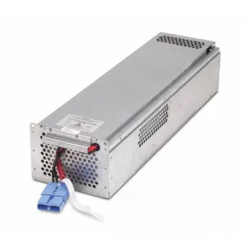 APC rezerves baterijas RBC27 (OEM)