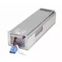 APC rezerves baterijas RBC27 (OEM)