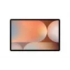Samsung Galaxy Tab S10+ 5G Mediatek LTE-TDD & LTE-FDD 256 GB 31,5 cm (12,4 collas) 12 GB Wi-Fi 6E (802.11ax) Platīna, sudraba krāsā