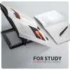 Axagon STND-LAB alumīnija statīvs klēpjdatoriem izmērā 10 collas–17,3 collas. Astoņi regulējami augstuma un leņķa iestatījumi. Melnā versija.