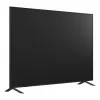 LG QNED 86QNED82A3B televizors 2,18 m (86 collas) 4K Ultra HD viedais televizors Wi-Fi melns