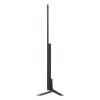 LG QNED 86QNED82A3B televizors 2,18 m (86 collas) 4K Ultra HD viedais televizors Wi-Fi melns