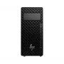 Datordators HP Z2 G1i Workstation Tower Ultra 9-285K 64GB 1TB SSD NVIDIA Windows 11 Pro
