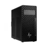 Datordators HP Z2 G1i Workstation Tower Ultra 9-285K 64GB 1TB SSD NVIDIA Windows 11 Pro