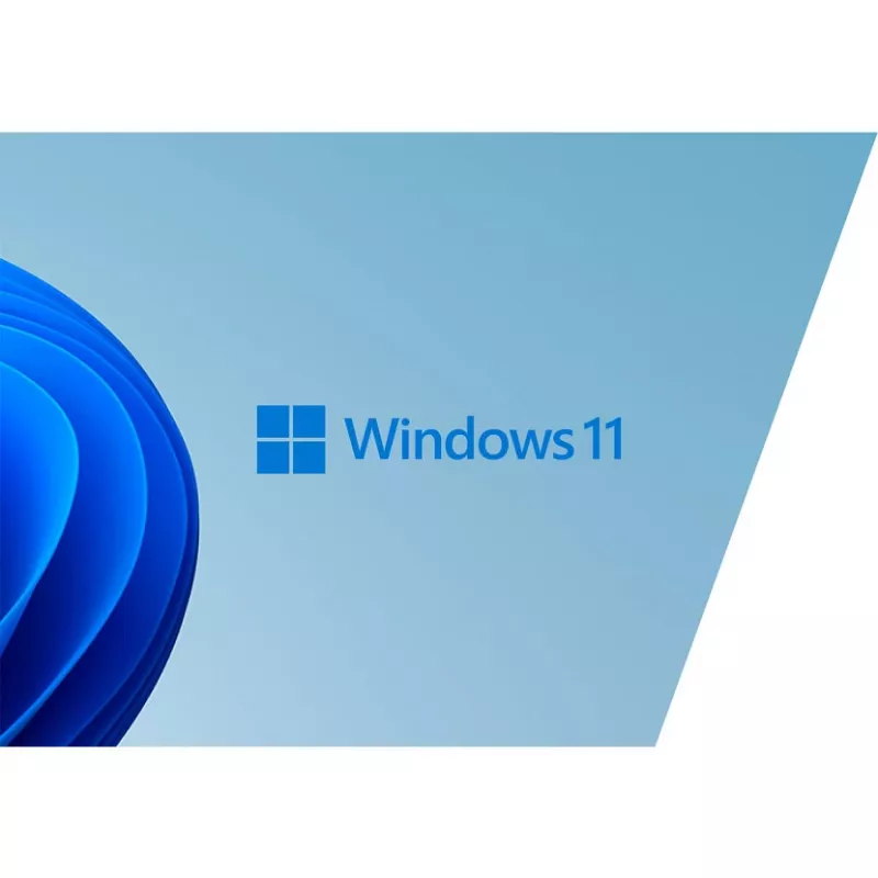 Datordators HP Z2 G1i Workstation Tower Ultra 9-285K 64GB 1TB SSD NVIDIA Windows 11 Pro