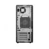 Datordators HP Z2 G1i Workstation Tower Ultra 9-285K 64GB 1TB SSD NVIDIA Windows 11 Pro