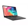 Klēpjdators MSI Modern 15 F13MG-471NL — 15,6 collu Full HD, Intel Core i5-1334U, 16 GB RAM, 512 GB SSD, Intel Iris Xe, Windows 11 Home, pelēks