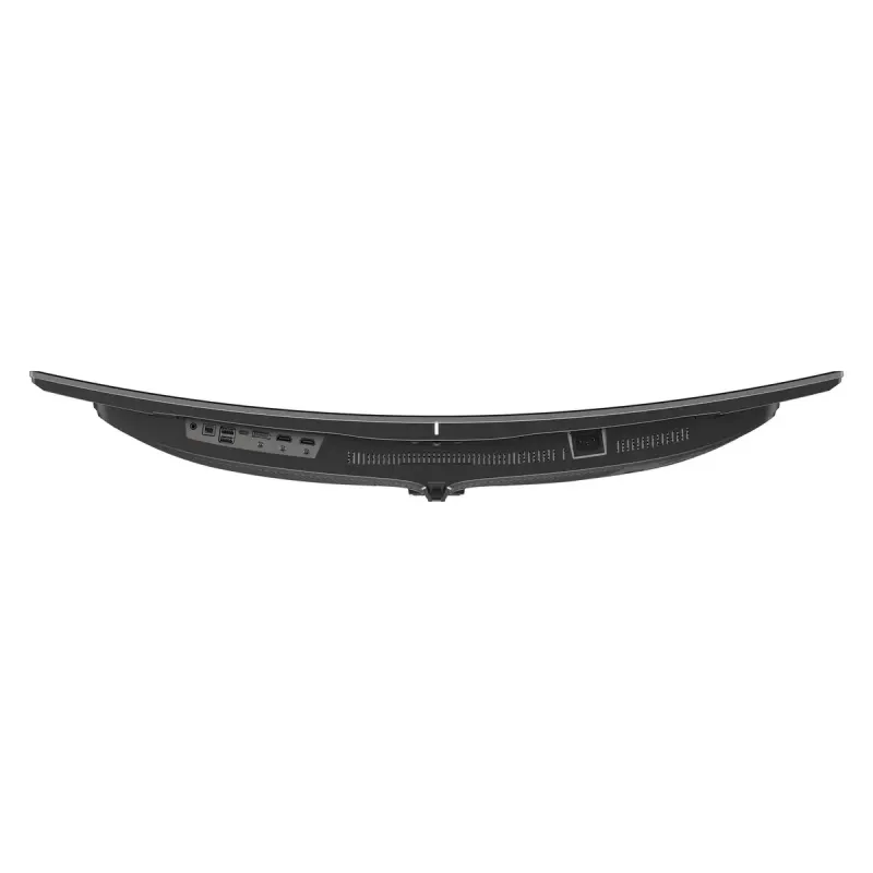 MSI MPG 341CQPX QD-OLED datora monitors 86,4 cm (34 collas) 3440 x 1440 pikseļi UltraWide Quad HD melns