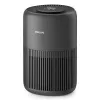 Gaisa attīrītājs Philips PureProtect Mini 900 Series 250 m³/h AC0951/13
