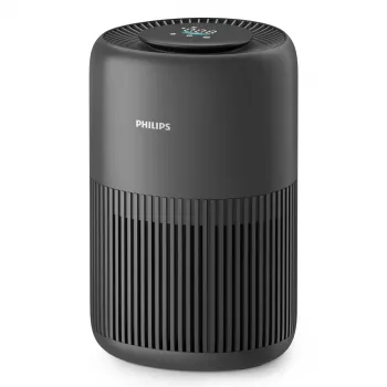 Gaisa attīrītājs Philips PureProtect Mini 900 Series 250 m³/h AC0951/13