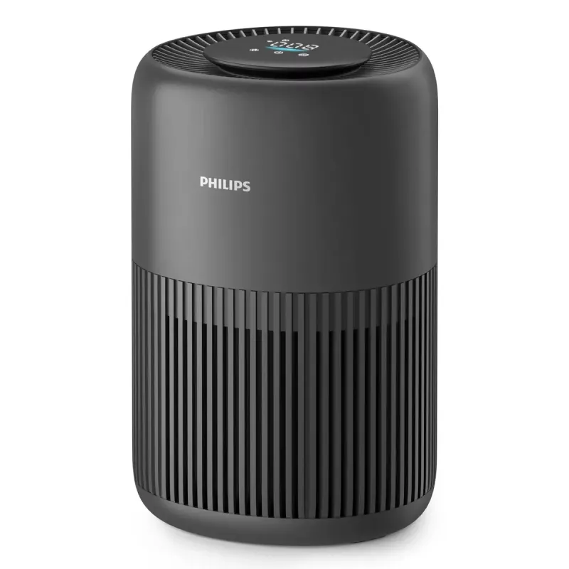 Gaisa attīrītājs Philips PureProtect Mini 900 Series 250 m³/h AC0951/13