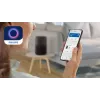 Gaisa attīrītājs Philips PureProtect Mini 900 Series 250 m³/h AC0951/13