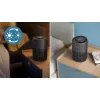 Gaisa attīrītājs Philips PureProtect Mini 900 Series 250 m³/h AC0951/13
