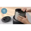 Gaisa attīrītājs Philips PureProtect Mini 900 Series 250 m³/h AC0951/13