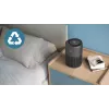 Gaisa attīrītājs Philips PureProtect Mini 900 Series 250 m³/h AC0951/13