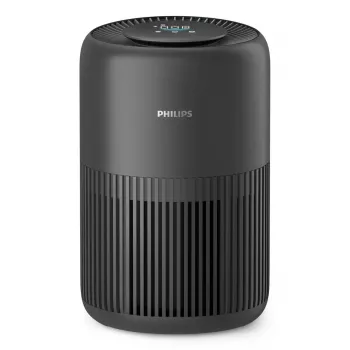 Gaisa attīrītājs Philips PureProtect Mini 900 Series 250 m³/h AC0951/13