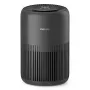 Gaisa attīrītājs Philips PureProtect Mini 900 Series 250 m³/h AC0951/13