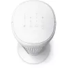 Mājsaimniecības torņa ventilators Philips 5000 sērija Balta krāsa CX5535/00