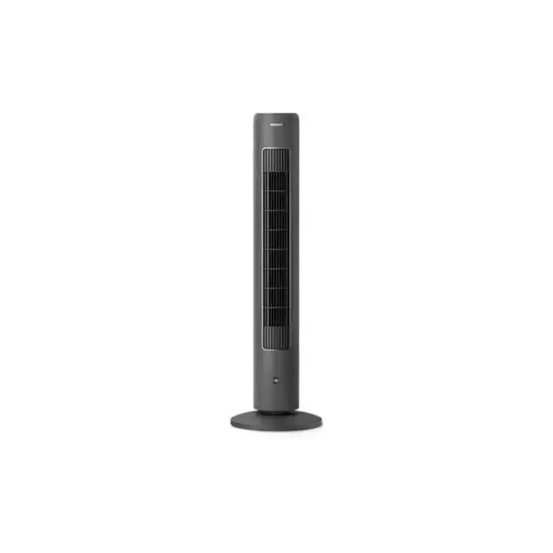Philips 5000 sērija CX5535/11 torņa ventilators