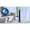 Philips 5000 sērija CX5535/11 torņa ventilators