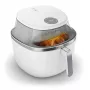 Karstā gaisa fritieris Philips 3000 sērija NA331/10 — 6.2 L, 1700 W, skārienjutīgs LED, brīvstāvošs