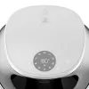 Karstā gaisa fritieris Philips 3000 sērija NA331/10 — 6.2 L, 1700 W, skārienjutīgs LED, brīvstāvošs