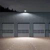 LED prožektors VISIONAL VS122 50W 4000K — 5500 lm