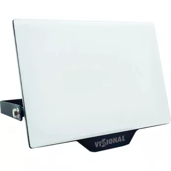 LED prožektors VISIONAL VS122 50W 4000K — 5500 lm