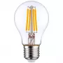 VISIONAL VS-B-10 LED spuldze, 6 W, 840 lm, 3000 K