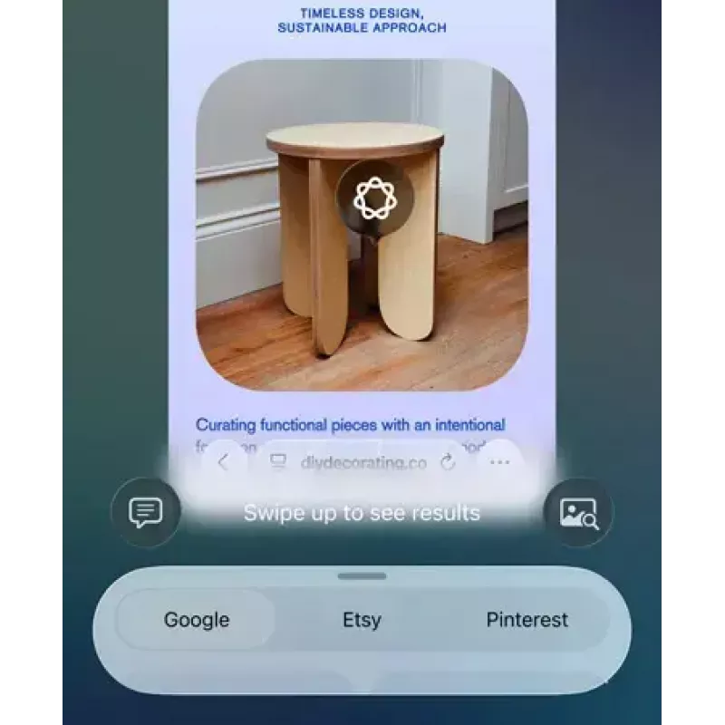 Viedtālrunis Apple iPhone 17 6,3 collas 256 GB Melns — OLED 6,3 collas, A19, 5G, Dual SIM, IP68