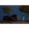 Viedtālrunis Apple iPhone 17 6,3 collas 256 GB Melns — OLED 6,3 collas, A19, 5G, Dual SIM, IP68