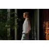 Viedtālrunis Apple iPhone 17 6,3 collas 256 GB Sage, A19, 5G, Dual SIM, IP68