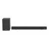 Grundig DSB 991 SW melns 2.1 kanāli 90 W