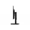 Samsung G50F datora monitors 68,6 cm (27 collas) 2560 x 1440 pikseļi Quad HD LCD melns