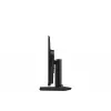 Samsung G50F datora monitors 68,6 cm (27 collas) 2560 x 1440 pikseļi Quad HD LCD melns