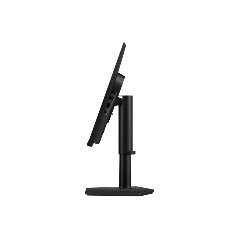 Samsung G50F datora monitors 68,6 cm (27 collas) 2560 x 1440 pikseļi Quad HD LCD melns