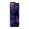 Cover LAUT CRYSTAL FLURO iPhone 17 Air 16.5 cm Melns