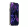 Vāks LAUT CRYSTAL FLURO iPhone 17 Pro 16 cm pelēks