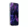 Vāciņš LAUT HUEX WAVE iPhone 17 Air 16.5 cm Blue Mint