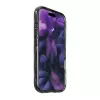 Cover LAUT CRYSTAL MATTER iPhone 17 Pro 16 cm Vienkrāsains