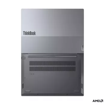 Lenovo ThinkBook 14 G9 AHP | Arctic Grey | 14 inch | IPS | WUXGA | 1920 x 1200 pikseļi | Pretatspīduma | AMD Ryzen 5 | 220 | 16 GB | SODIMM DDR5 | Cietvielu disks 512 GB | AMD Radeon 740M Graphics | Windows 11 Pro | 802.11be | Bluetooth versija 5.4 | Tastatūras valoda angļu | Tastatūras apgaismojums | Garantija 24 mēneši | Baterijas garantija 12 mēneši