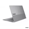 Lenovo ThinkBook 14 G9 AHP | Arctic pelēka | 14 inch | IPS | WUXGA | 1920 x 1200 pikseļi | Pretatspīduma | AMD Ryzen 5 | 220 | 16 GB | SODIMM DDR5 | Cietvielu disks 512 GB | AMD Radeon 740M Graphics | Windows 11 Pro | 802.11be | Bluetooth versija 5.4 | Tastatūras valoda angļu | Tastatūras apgaismojums | Garantija 24 mēneši | Baterijas garantija 12 mēneši