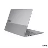 Lenovo ThinkBook 14 G9 AHP | Arctic pelēka | 14 inch | IPS | WUXGA | 1920 x 1200 pikseļi | Pretatspīduma | AMD Ryzen 5 | 220 | 16 GB | SODIMM DDR5 | Cietvielu disks 512 GB | AMD Radeon 740M Graphics | Windows 11 Pro | 802.11be | Bluetooth versija 5.4 | Tastatūras valoda angļu | Tastatūras apgaismojums | Garantija 24 mēneši | Baterijas garantija 12 mēneši