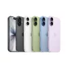 Apple iPhone 17 16 cm (6.3 collas) Dual SIM iOS 26 5G USB Type-C 256 GB Balts