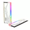 MEMORY DIMM 32GB PC28800 DDR4/KIT2 DDR-C600URW32G36D DAHUA
