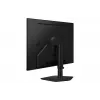 Samsung G50F datora monitors 81,3 cm (32 collas) 2560 x 1440 pikseļi Quad HD LCD melns