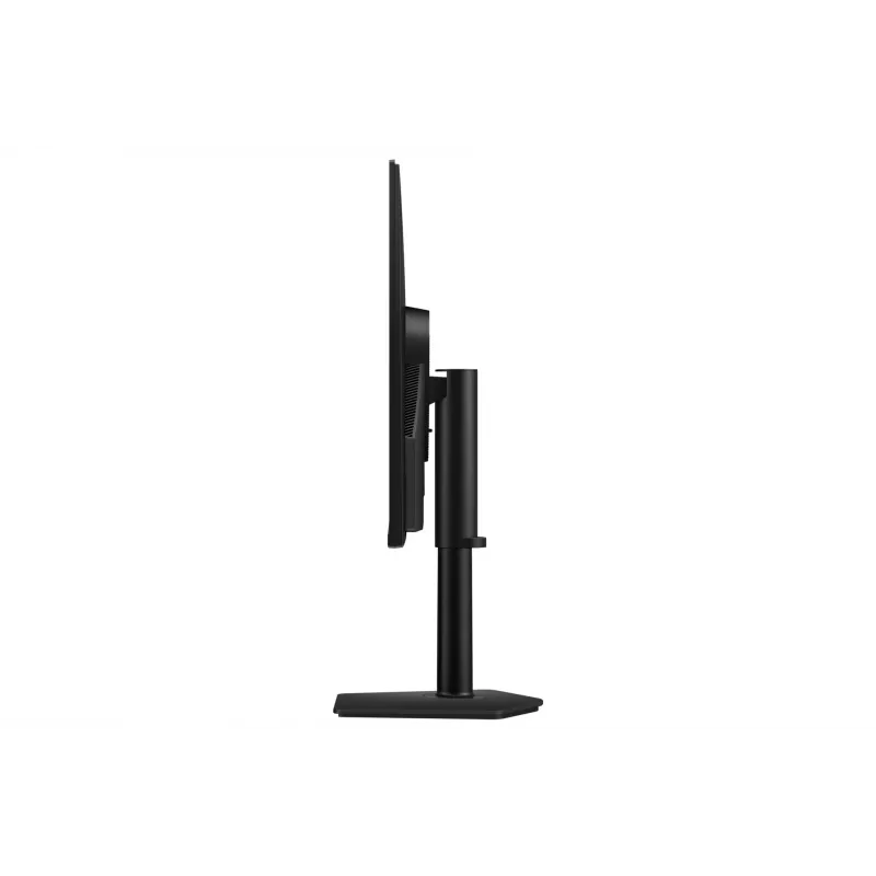 Samsung G50F datora monitors 81,3 cm (32 collas) 2560 x 1440 pikseļi Quad HD LCD melns